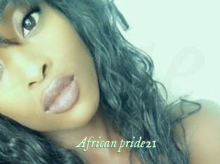 African_pride21