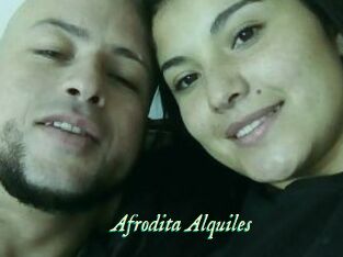 Afrodita_Alquiles