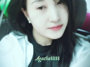 Agatha8888