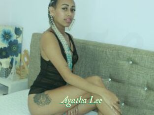 Agatha_Lee