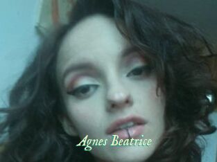 Agnes_Beatrice