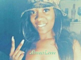 Ahmour_Lovee