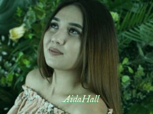 AidaHall