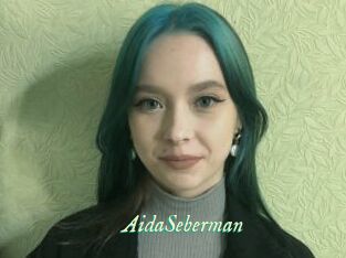 AidaSeberman