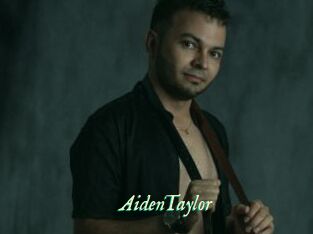 AidenTaylor