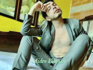 Aiden_Phoenix