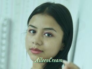 AileenCream