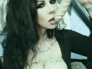 Aileen_Taylor