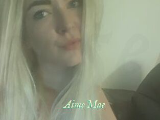 Aime_Mae