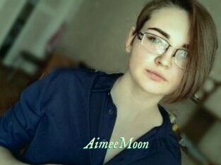 AimeeMoon