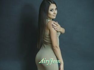 AiryJenn