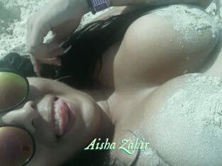 Aisha_Zahir