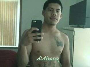 Al_Alvarez