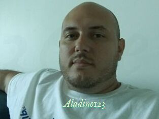 Aladino123