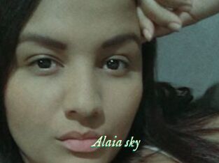 Alaia_sky