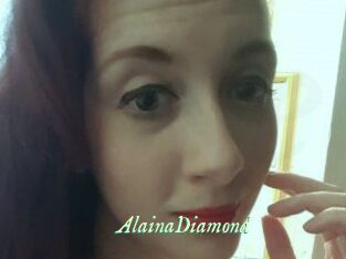 Alaina_Diamond