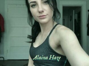 Alaina_Haze