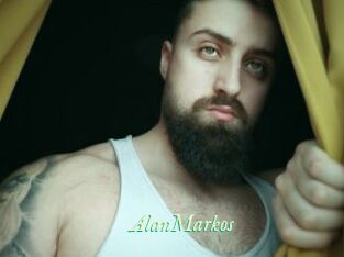 AlanMarkos