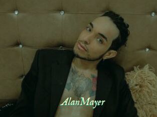 AlanMayer