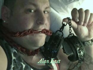 Alan_East