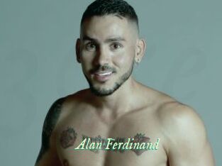 Alan_Ferdinand