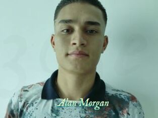 Alan_Morgan