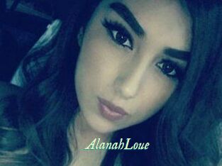 Alanah_Loue