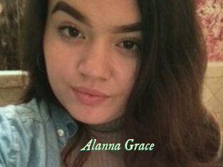 Alanna_Grace