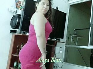 Alaya_Blair