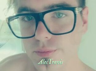 AlecTravis