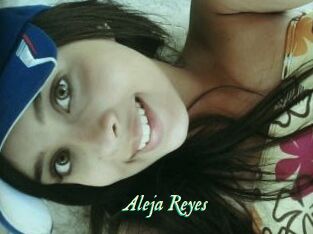 Aleja_Reyes