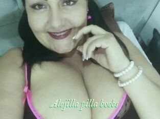 Alejilla_pilla_boobs