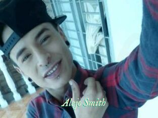 Alejo_Smith