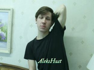 AleksHust