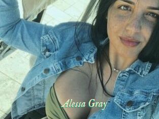 Alessa_Gray