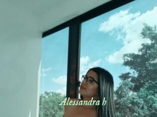 Alessandra_h