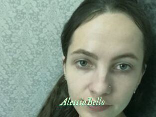 AlessiaBello