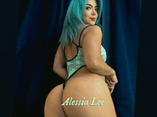 Alessia_Lee