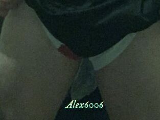 Alex6006