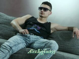 AlexBigCock95