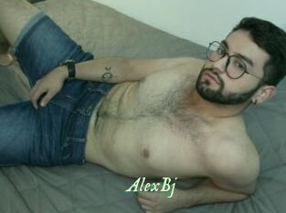 AlexBj