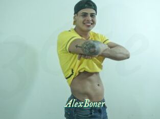 AlexBoner