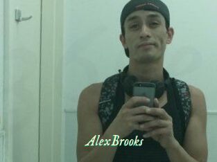 Alex_Brooks