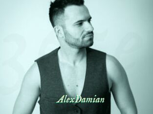 AlexDamian