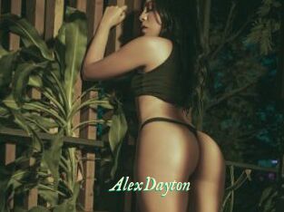 AlexDayton