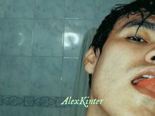 AlexKinter