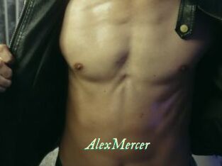 Alex_Mercer