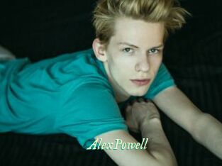 AlexPowell