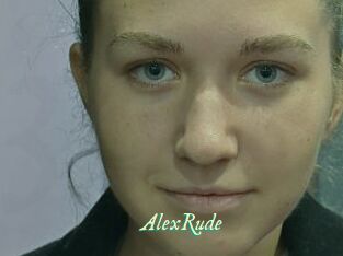 AlexRude