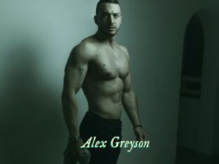 Alex_Greyson